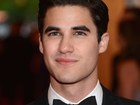 Darren Criss : darren-criss-1371309393.jpg