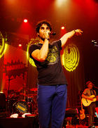 Darren Criss : darren-criss-1371309477.jpg