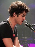 Darren Criss : darren-criss-1371309483.jpg