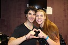 Darren Criss : darren-criss-1371309511.jpg