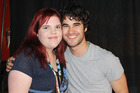 Darren Criss : darren-criss-1371309517.jpg