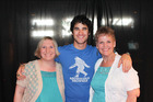 Darren Criss : darren-criss-1371309524.jpg