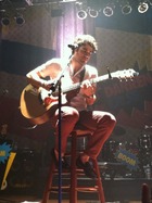 Darren Criss : darren-criss-1371309577.jpg