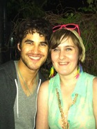 Darren Criss : darren-criss-1371309639.jpg