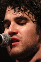 Darren Criss : darren-criss-1371309652.jpg