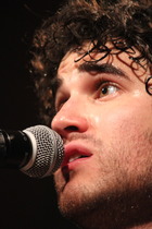 Darren Criss : darren-criss-1371309658.jpg