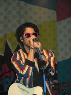 Darren Criss : darren-criss-1371309708.jpg