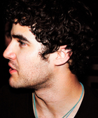 Darren Criss : darren-criss-1371309713.jpg