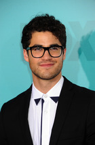 Darren Criss : darren-criss-1371309779.jpg