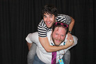 Darren Criss : darren-criss-1371309786.jpg