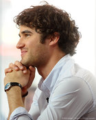 Darren Criss : darren-criss-1371309800.jpg