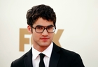 Darren Criss : darren-criss-1371309836.jpg