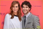 Darren Criss : darren-criss-1371742035.jpg