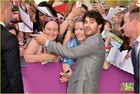 Darren Criss : darren-criss-1371742042.jpg