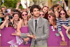 Darren Criss : darren-criss-1371742059.jpg