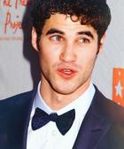 Darren Criss : darren-criss-1371742412.jpg