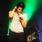 Darren Criss : darren-criss-1371758923.jpg