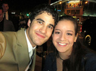 Darren Criss : darren-criss-1372011095.jpg