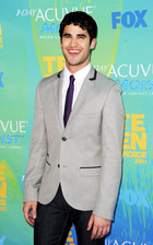 Darren Criss : darren-criss-1372263914.jpg