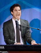 Darren Criss : darren-criss-1373062038.jpg