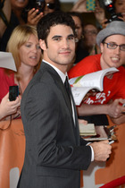 Darren Criss : darren-criss-1373679009.jpg