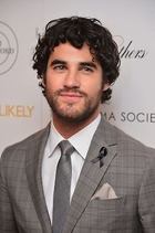 Darren Criss : darren-criss-1373991019.jpg