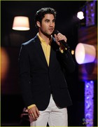 Darren Criss : darren-criss-1375381995.jpg