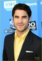 Darren Criss : darren-criss-1375382004.jpg