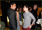 Darren Criss : darren-criss-1376842734.jpg