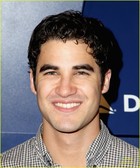 Darren Criss : darren-criss-1376842783.jpg