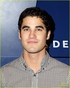 Darren Criss : darren-criss-1376842785.jpg