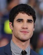 Darren Criss : darren-criss-1378989312.jpg