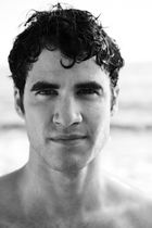 Darren Criss : darren-criss-1378989508.jpg