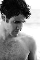 Darren Criss : darren-criss-1378989520.jpg