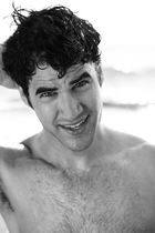 Darren Criss : darren-criss-1378989528.jpg