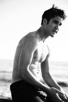 Darren Criss : darren-criss-1378989576.jpg