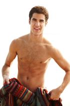 Darren Criss : darren-criss-1378989597.jpg