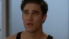 Darren Criss : darren-criss-1378989761.jpg