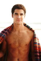 Darren Criss : darren-criss-1379005851.jpg