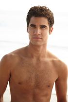 Darren Criss : darren-criss-1379005869.jpg