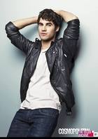 Darren Criss : darren-criss-1379093904.jpg