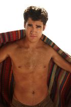 Darren Criss : darren-criss-1379266397.jpg