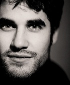 Darren Criss : darren-criss-1380215432.jpg