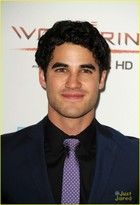 Darren Criss : darren-criss-1381773060.jpg