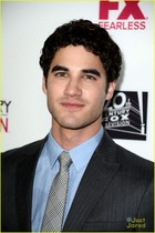 Darren Criss : darren-criss-1381773088.jpg