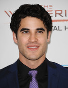 Darren Criss : darren-criss-1381774029.jpg