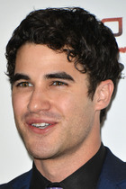 Darren Criss : darren-criss-1381774033.jpg