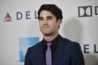 Darren Criss : darren-criss-1381774041.jpg