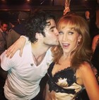 Darren Criss : darren-criss-1381865126.jpg