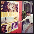 Darren Criss : darren-criss-1381865129.jpg